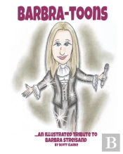 Barbra-Toons