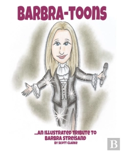 Bertrand.pt - Barbra-Toons