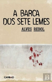 Barca dos Sete Lemes