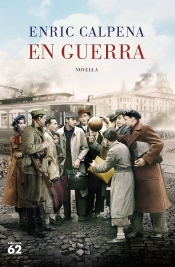 Barça En Guerra