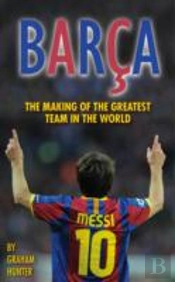 Barca