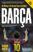 Barca
