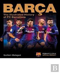 Barca