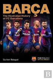 Barca