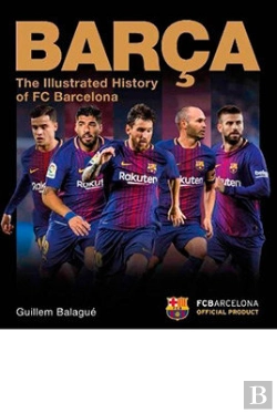 Bertrand.pt - Barca