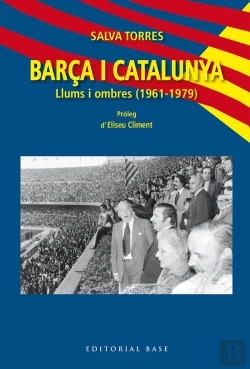 Bertrand.pt - Barça I Catalunya:Llums I Ombres