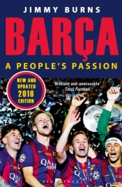 Barca