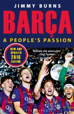 Bertrand.pt - Barca