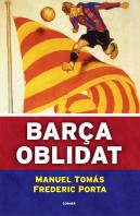 Barça Oblidat