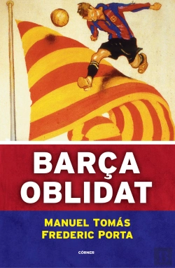 Bertrand.pt - Barça Oblidat