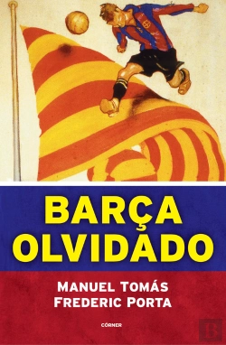 Bertrand.pt - Barça Olvidado