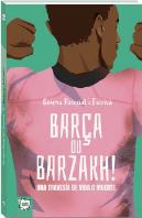 Barça Ou Barzakh