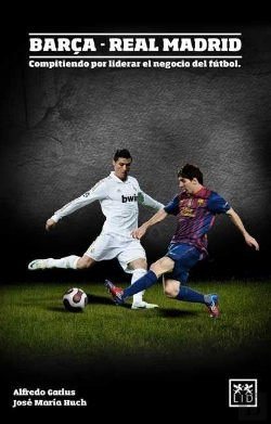 Bertrand.pt - Barça-Real Madrid
