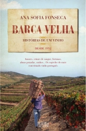 Barca Velha