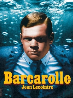 Bertrand.pt - Barcarolle