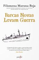 Barcas Novas Levam Guerra