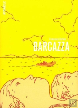 Bertrand.pt - Barcazza