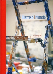 Barceló ; Mundo