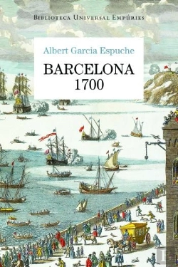 Bertrand.pt - Barcelona 1700