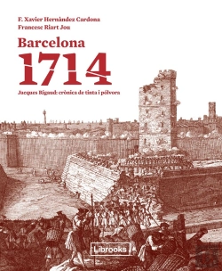 Bertrand.pt - Barcelona 1714