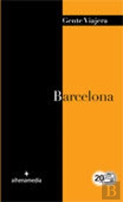 Barcelona 2012