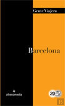 Bertrand.pt - Barcelona 2012