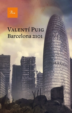 Bertrand.pt - Barcelona 2101
