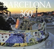 Barcelona 360º