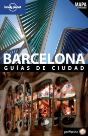 Barcelona 5
