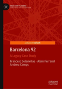 Barcelona 92