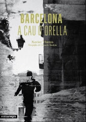 Barcelona A Cau D'Orella