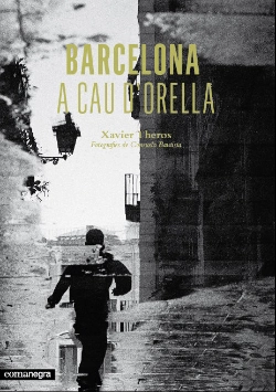 Bertrand.pt - Barcelona A Cau D'Orella