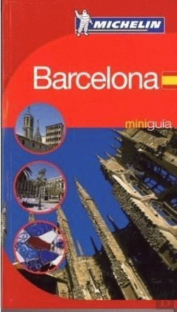 Bertrand.pt - Barcelona