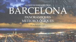 Bertrand.pt - Barcelona