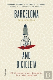 Barcelona Amb Bicicleta