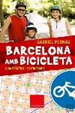 Bertrand.pt - Barcelona Amb Bicicleta