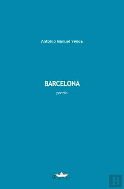 Bertrand.pt - Barcelona