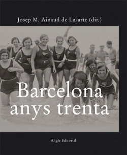 Bertrand.pt - Barcelona Anys Trenta