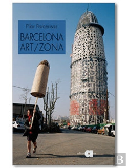 Bertrand.pt - Barcelona Art/Zona