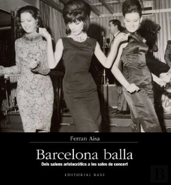 Bertrand.pt - Barcelona Balla