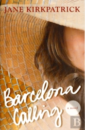 Barcelona Calling