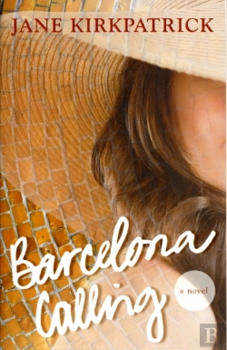 Bertrand.pt - Barcelona Calling