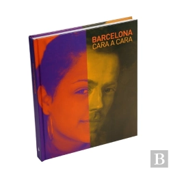 Bertrand.pt - Barcelona Cara A Cara