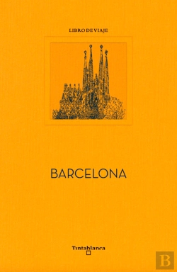 Bertrand.pt - Barcelona
