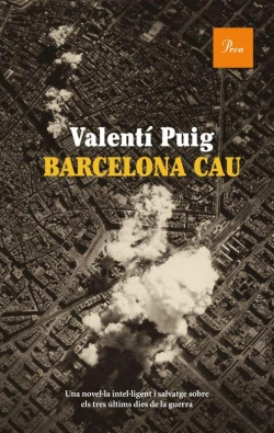 Bertrand.pt - Barcelona Cau