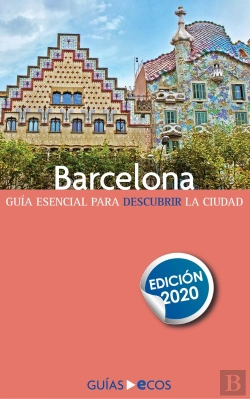 Bertrand.pt - Barcelona