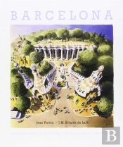 Barcelona, Ciutat De L'Amistat