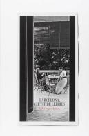 Barcelona, Ciutat De Llibres