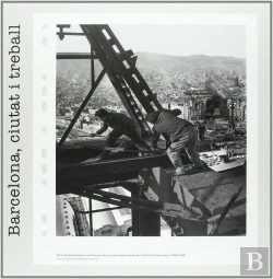 Bertrand.pt - Barcelona, Ciutat I Treball