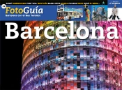Barcelona Con El Bus Turístico